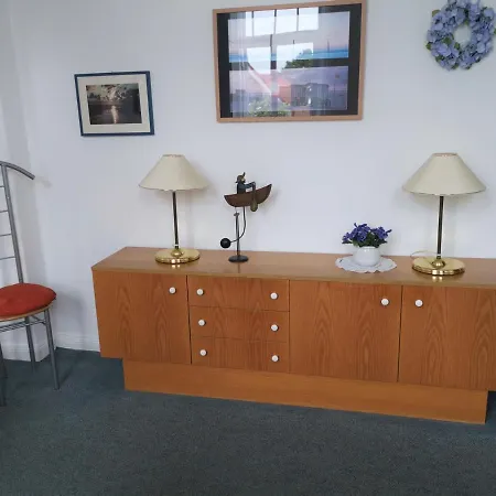 Haus De Boer - Meemken Meemken 03 *