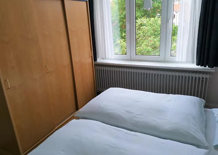 Haus De Boer - Meemken Meemken 03 *