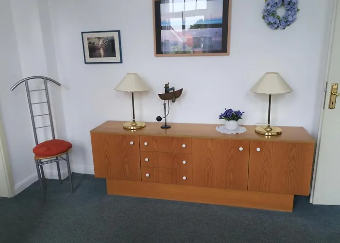 Haus De Boer - Meemken Meemken 03 *